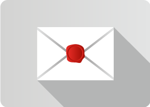 Lieferanten- und Kundenkommunikation - asseso AG