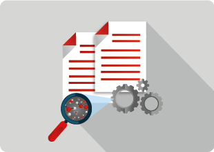 materialdatenmanagement