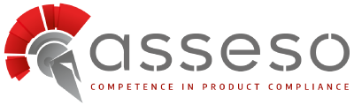 Asseso AG - Product Compliance Management